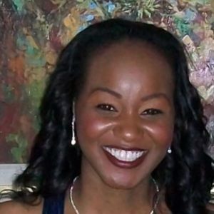 Meet your Posher, Shayna